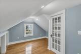 33 Oakwood Ave - Photo 25