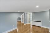 33 Oakwood Ave - Photo 26