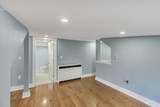 33 Oakwood Ave - Photo 27