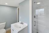 33 Oakwood Ave - Photo 28