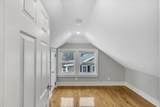 33 Oakwood Ave - Photo 29