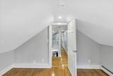 33 Oakwood Ave - Photo 30
