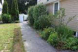 33 Oakwood Ave - Photo 4