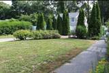33 Oakwood Ave - Photo 5