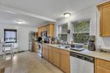 33 Oakwood Ave - Photo 6