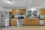 33 Oakwood Ave - Photo 7