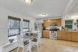 33 Oakwood Ave - Photo 8
