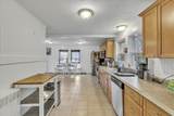 33 Oakwood Ave - Photo 9