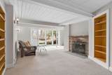 1731 Lowell Road - Photo 30