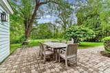 1731 Lowell Road - Photo 31