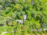 1731 Lowell Road - Photo 32