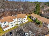 20 Mason Ct - Photo 2