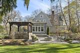 222 Prince St - Photo 28