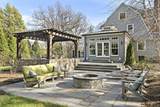 222 Prince St - Photo 29
