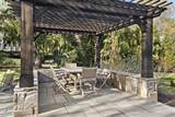 222 Prince St - Photo 30