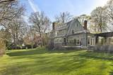 222 Prince St - Photo 31