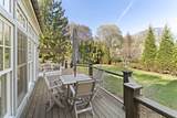 222 Prince St - Photo 32