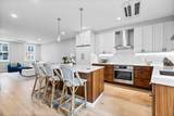 471 Hanover Street - Photo 1