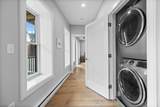 471 Hanover Street - Photo 10