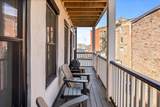 471 Hanover Street - Photo 11