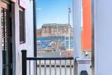 471 Hanover Street - Photo 12