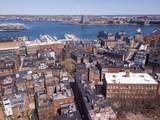 471 Hanover Street - Photo 13