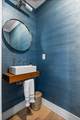 471 Hanover Street - Photo 14