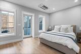 471 Hanover Street - Photo 16