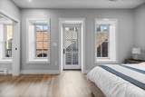 471 Hanover Street - Photo 17