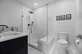 471 Hanover Street - Photo 18