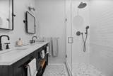 471 Hanover Street - Photo 19