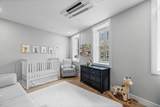 471 Hanover Street - Photo 20