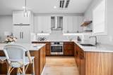 471 Hanover Street - Photo 4