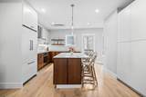 471 Hanover Street - Photo 5