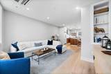 471 Hanover Street - Photo 6