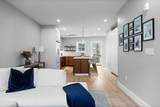 471 Hanover Street - Photo 7