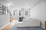 471 Hanover Street - Photo 8