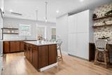 471 Hanover Street - Photo 9