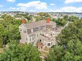 5 Babson Street - Photo 1