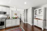 5 Babson Street - Photo 10