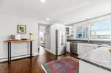 5 Babson Street - Photo 11