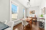 5 Babson Street - Photo 12