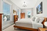 5 Babson Street - Photo 14