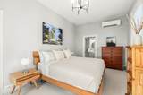 5 Babson Street - Photo 15