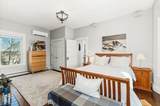 5 Babson Street - Photo 16