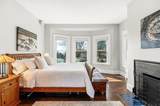 5 Babson Street - Photo 17