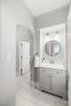 5 Babson Street - Photo 18