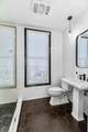 5 Babson Street - Photo 19