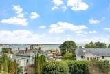 5 Babson Street - Photo 2