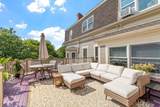 5 Babson Street - Photo 20